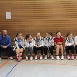 2017_01_08 Landesliga Frauen u. J19